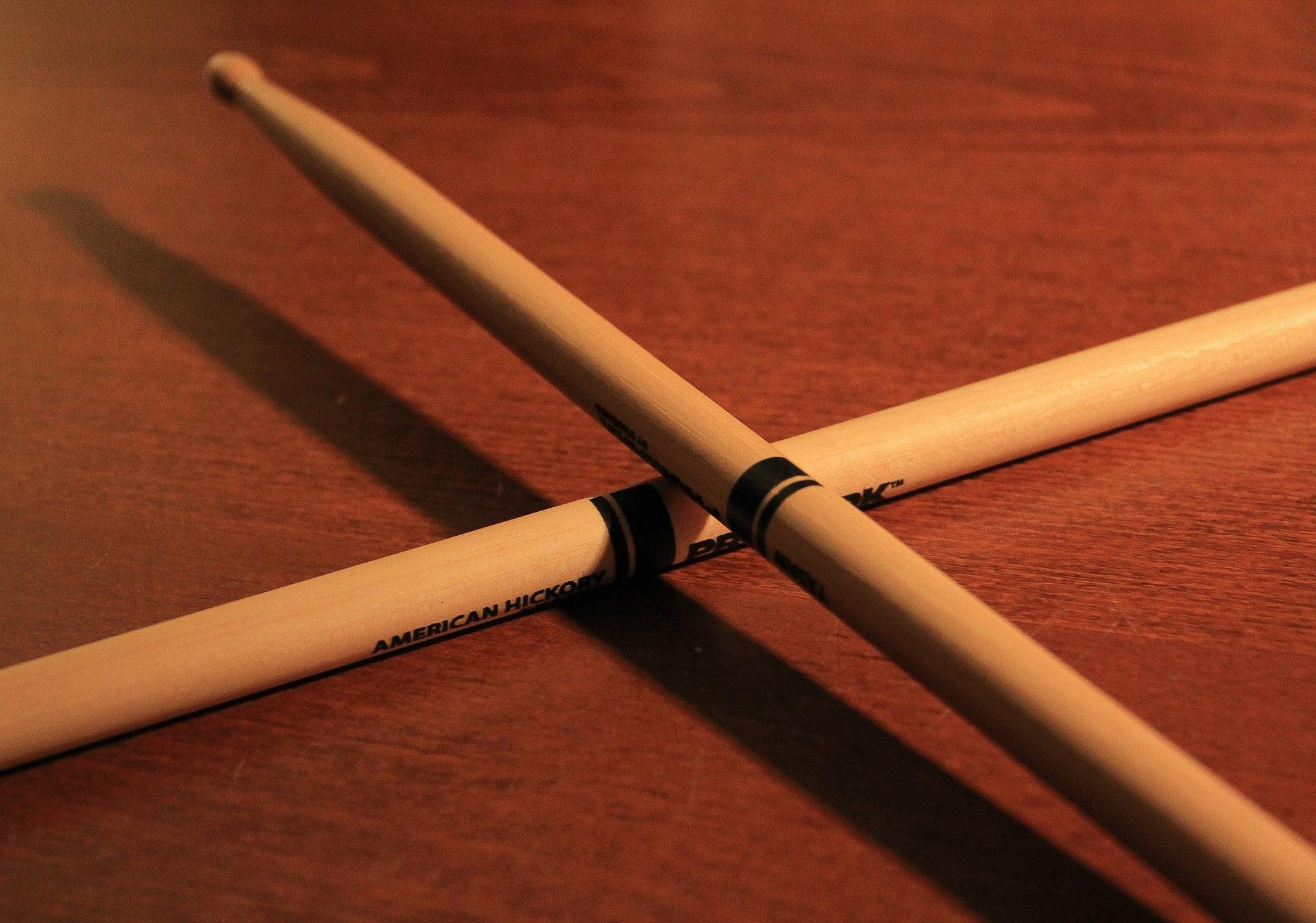 How long is an undergraduate degree in music?