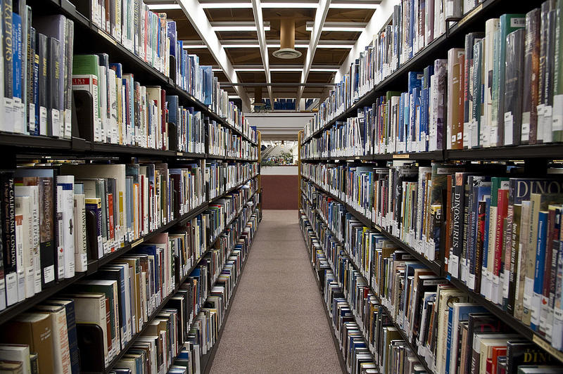 However, you can also find resources online.