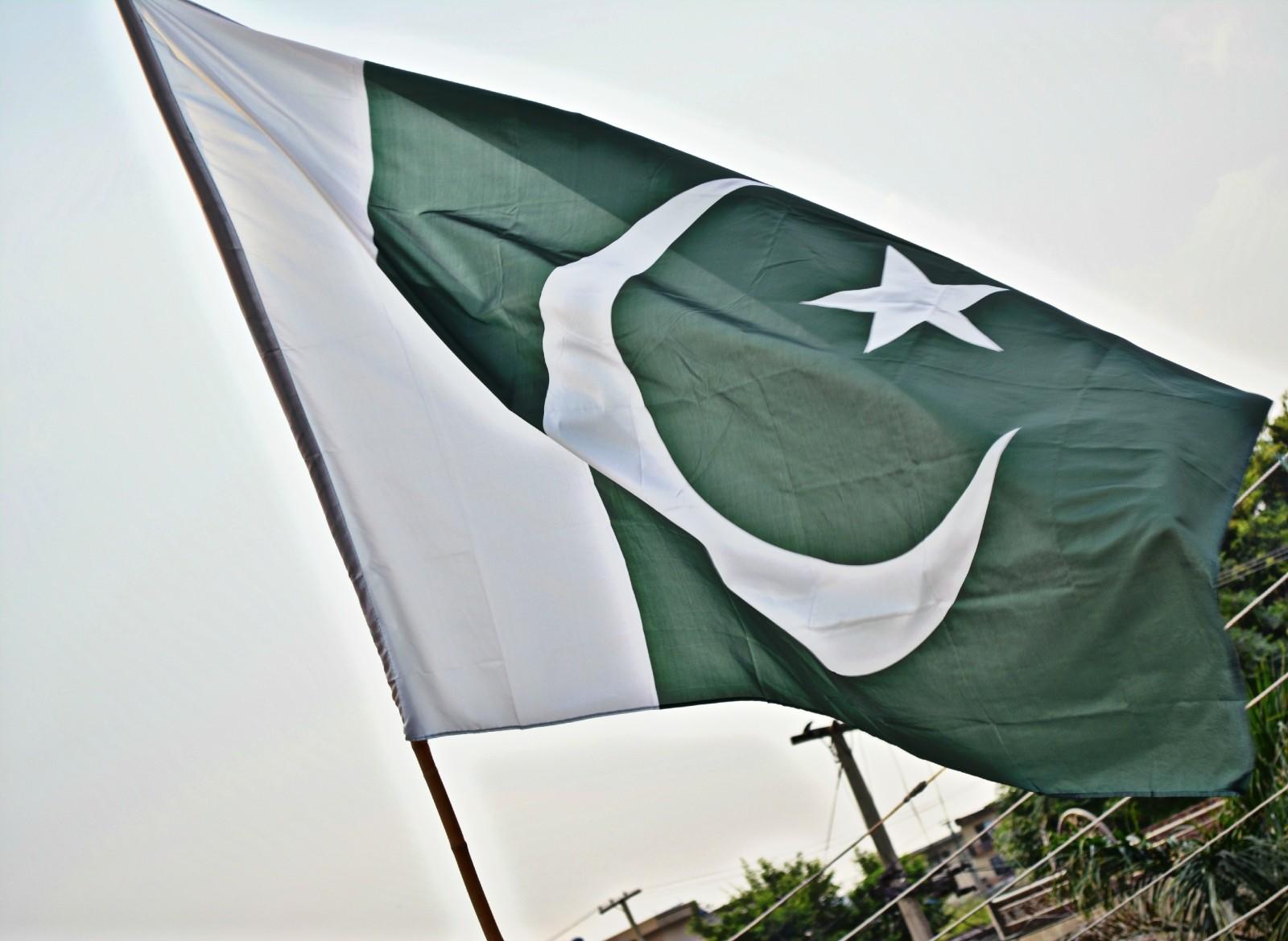 Hindi and Urdu are both Hindustani languages.