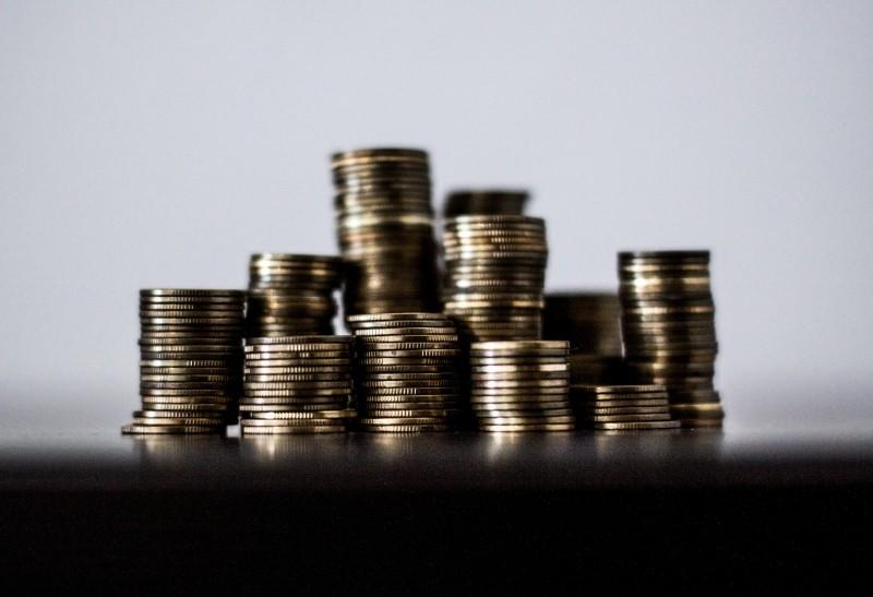 money for piano classes