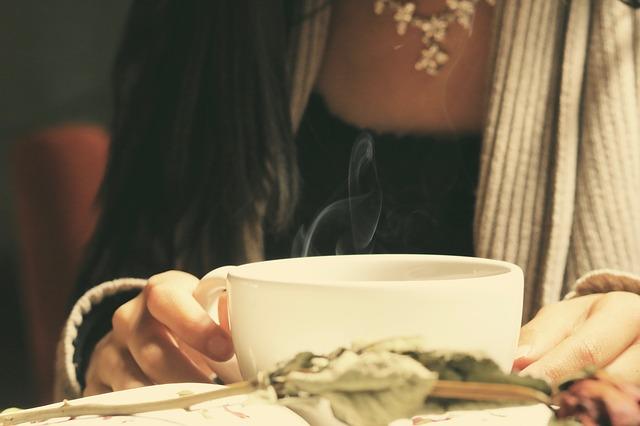 Poetry can bring pleasure to anyone, finding it online makes it easier