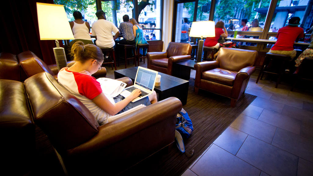 Make sure you have a list of criteria before you search for a professional course.