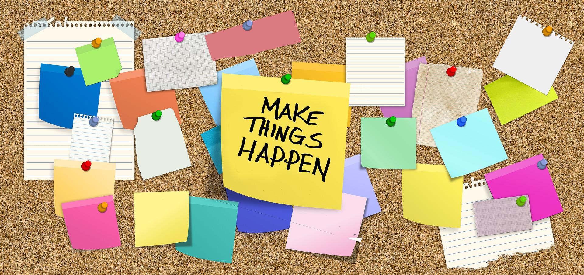 How to become a life coach