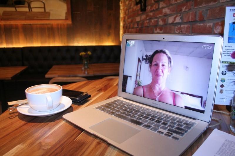 Private tutors often offer flexible learning solutions.