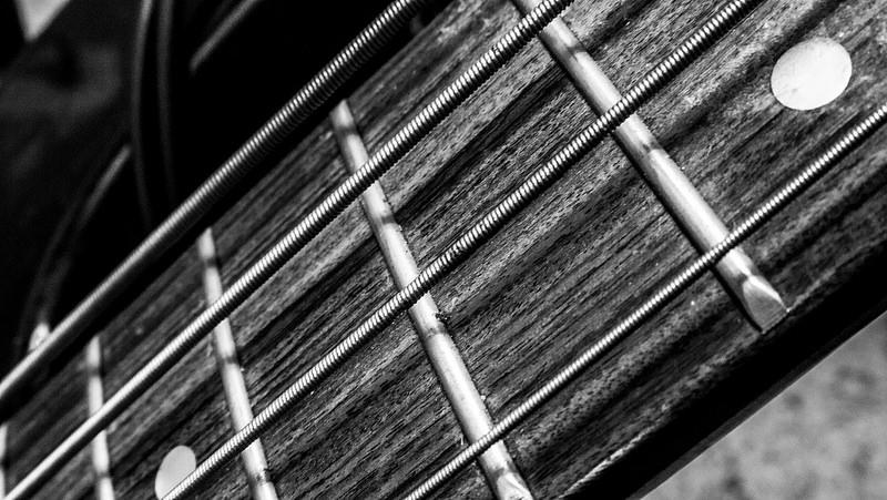 String instruments include instruments such as the cello, violin, viola, guitar and harp.