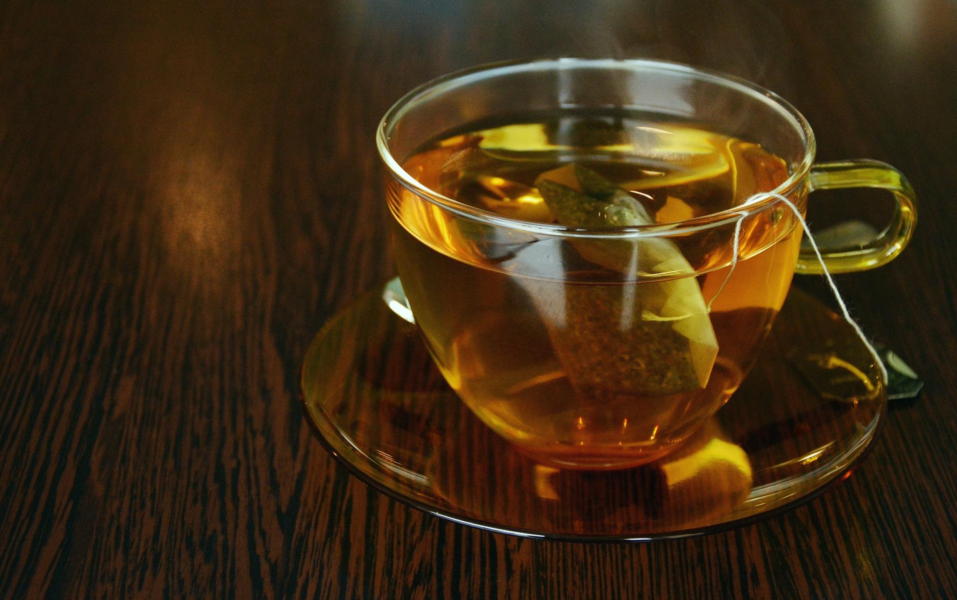 As a nice cuppa warms you on a cold day, so does knowing your skills as a life coach are accredited