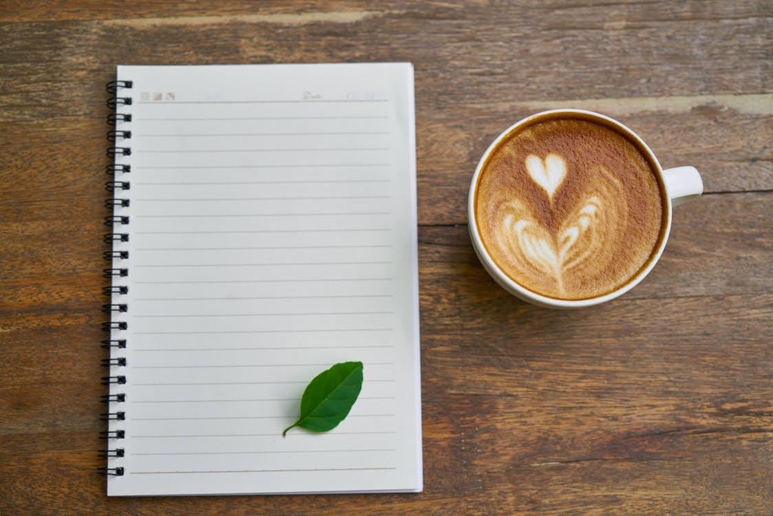 Follow our tips to write your own poem