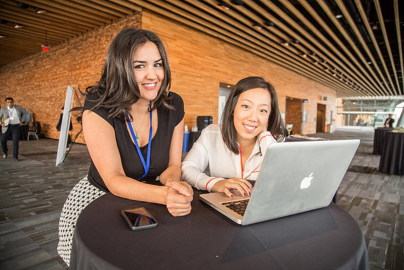 eating the right food