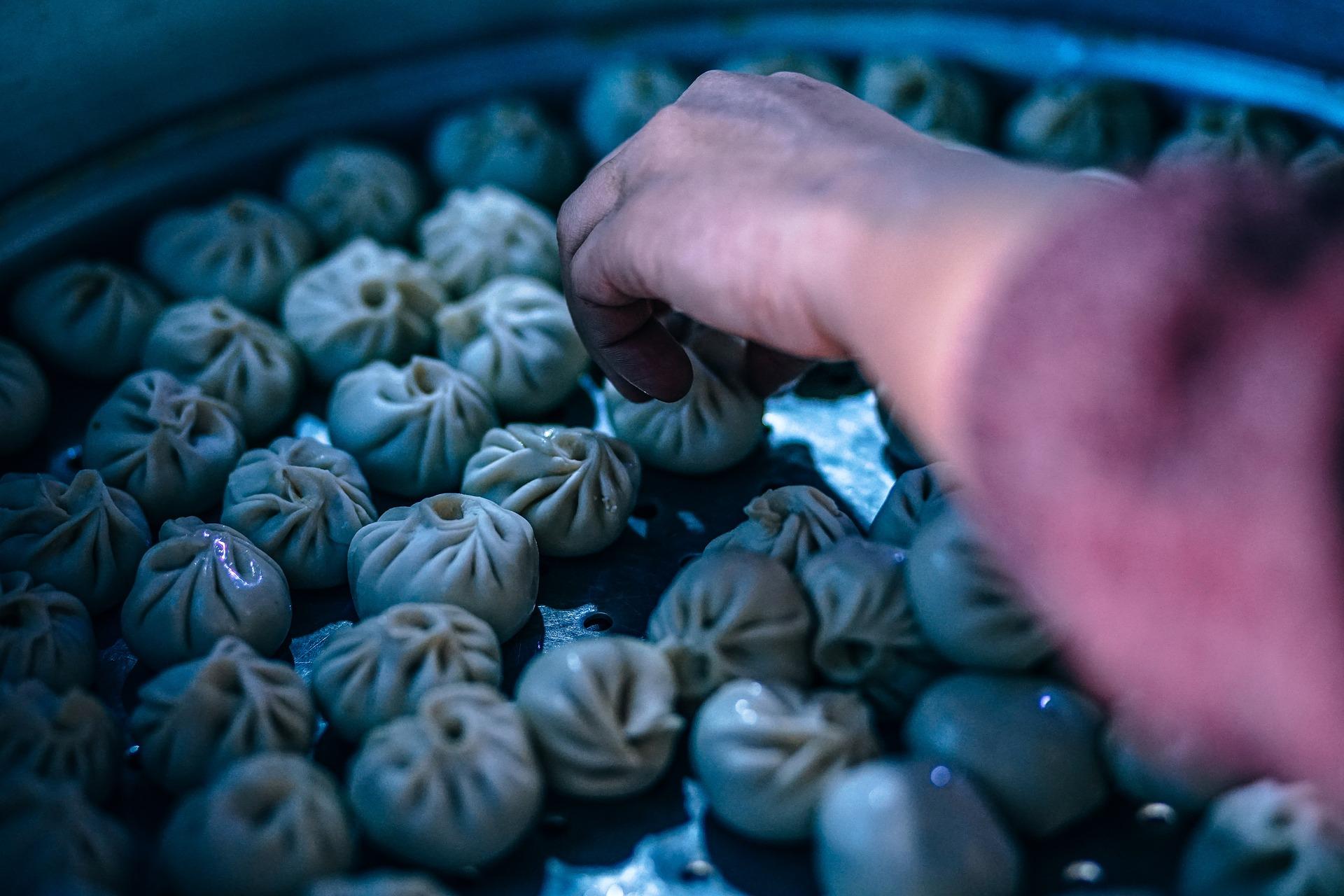 Why should you learn Chinese?