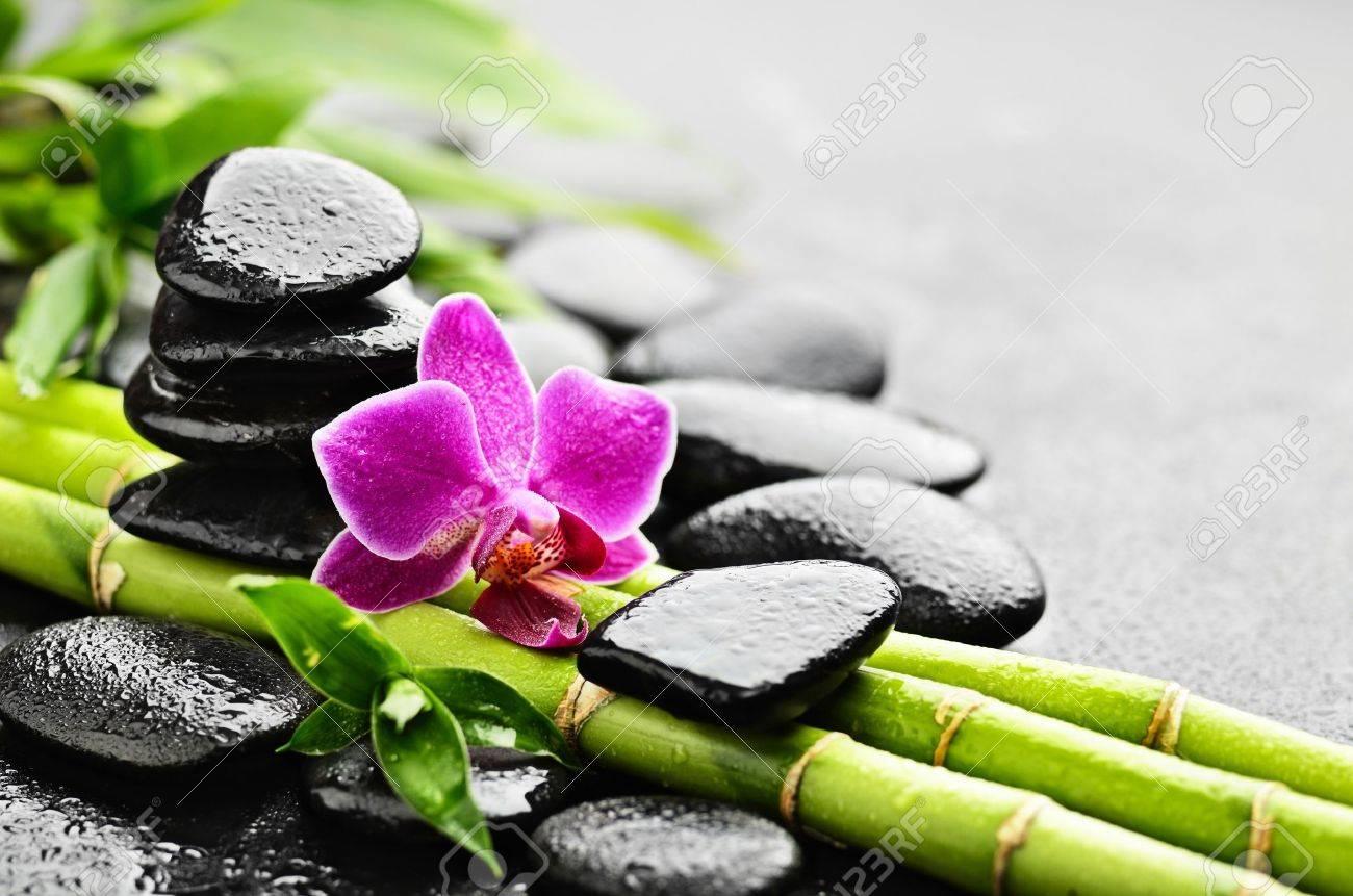 Drumming can help to reduce stress