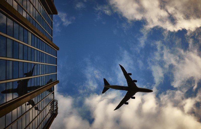 You could be in Portugal within a couple of hours with a flight from Leeds.