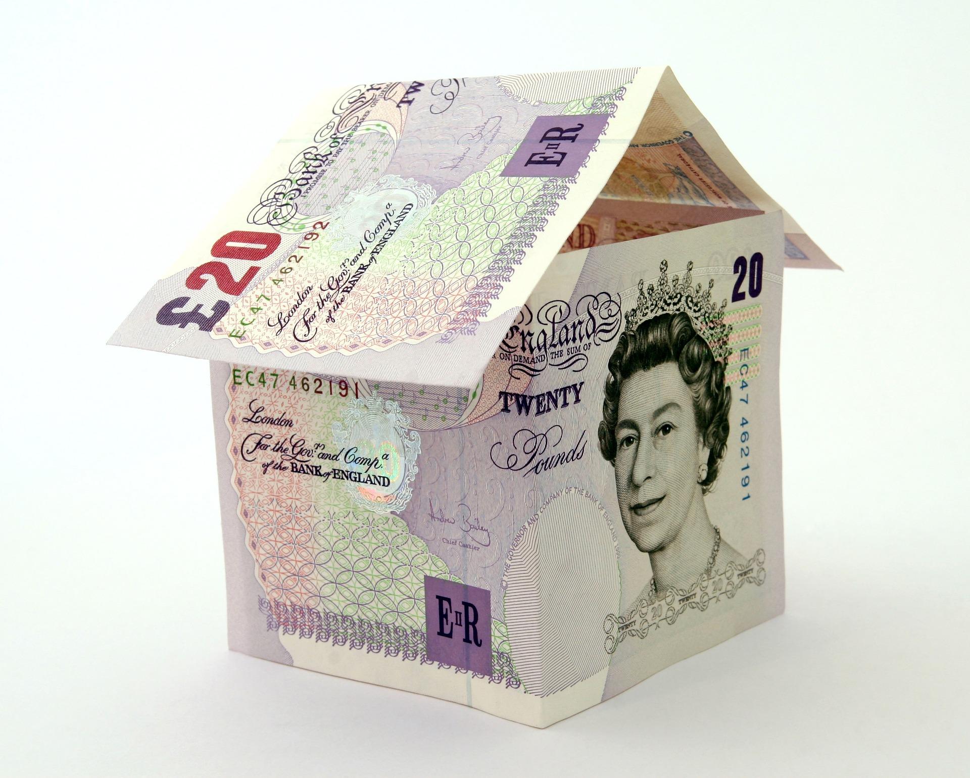 Lawyers representing financial institutions have been particularly busy this last decade!