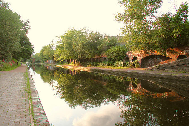 Look for Portuguese lessons in Birmingham if you want to brish up on your language skills ahead of a trip.