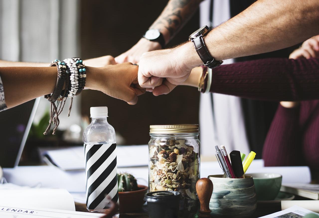 Taking Portuguese lessons could help you in business.