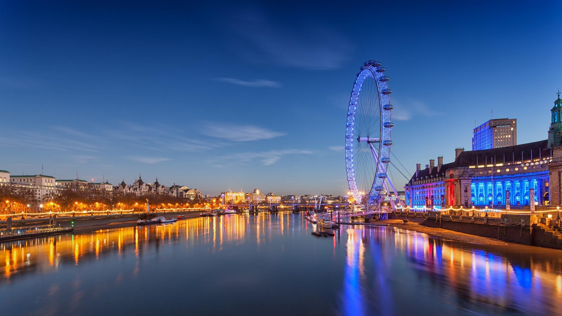 How much are piano lessons in London?