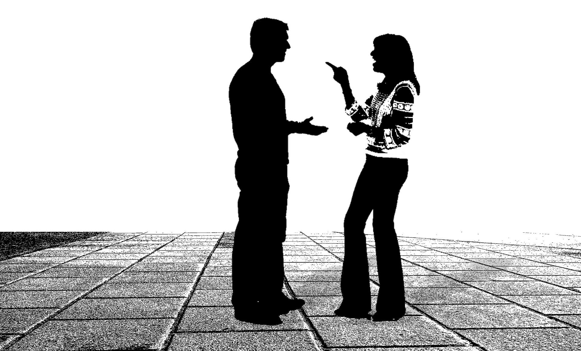 Let a mediator help you through dispute before resorting to civil court
