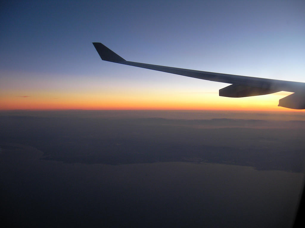 Learn about the Portuguese economy here.