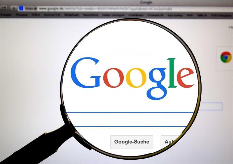 Use your preferred search engine to look for a suitable teacher or course.