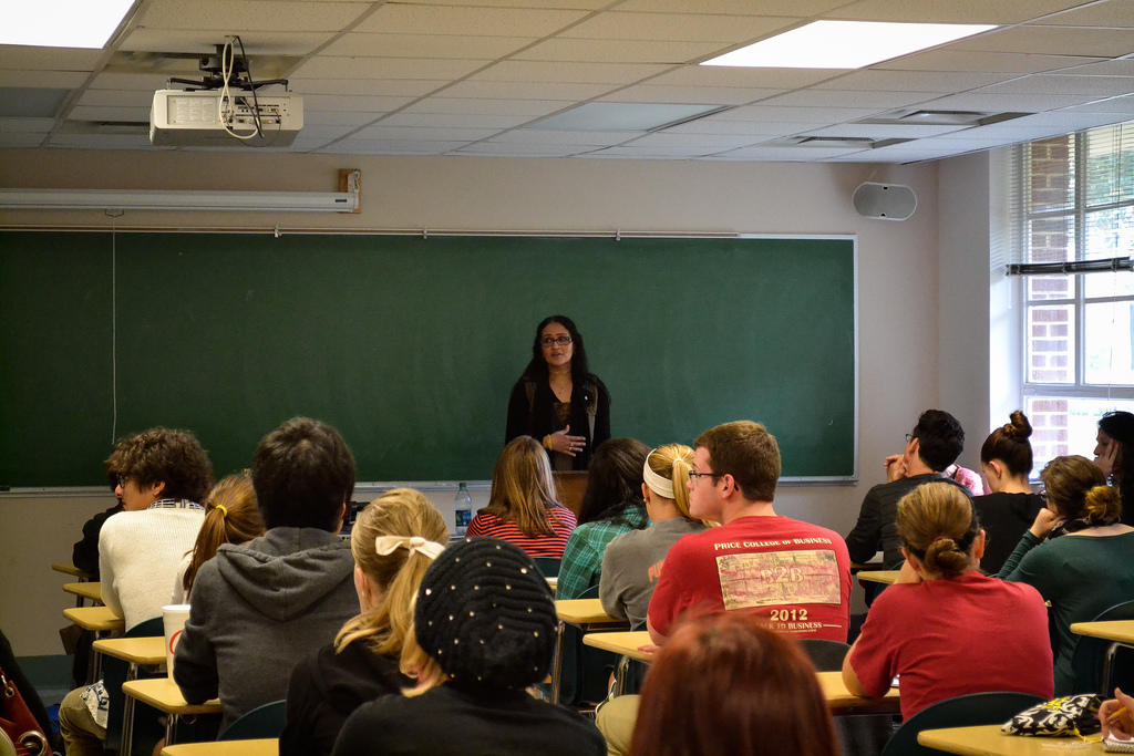 A classroom can't teach you Hindi conversation skills.