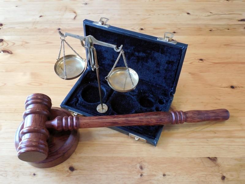 becoming a solicitor