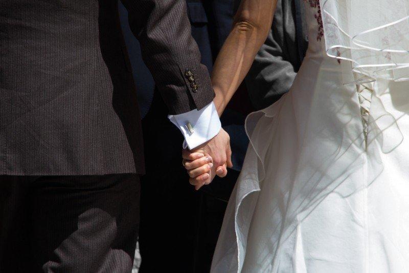 Your soulmate could be Portuguese, so learning the language could be a life-changer!