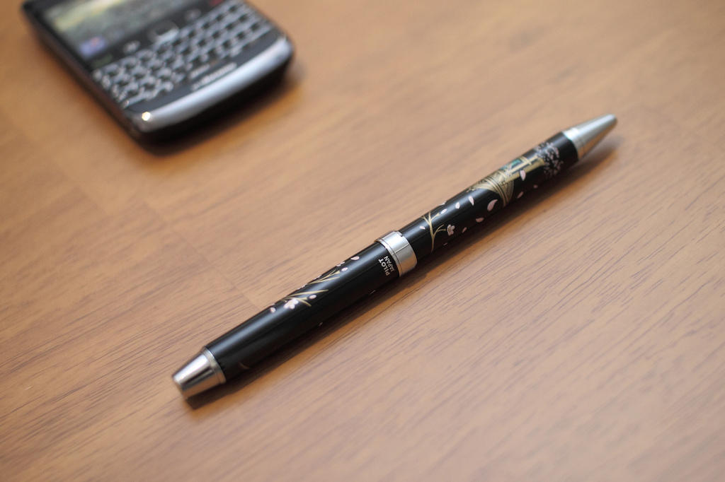 Gone are the days of writing a letter and waiting weeks for a response in the mail.