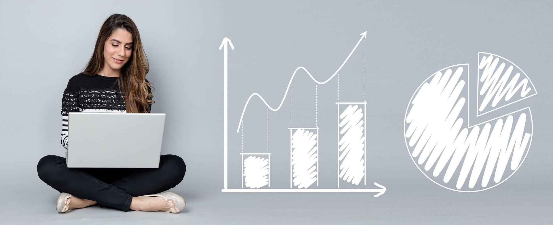 You should plan for your financial needs year on year when applying for financial aid