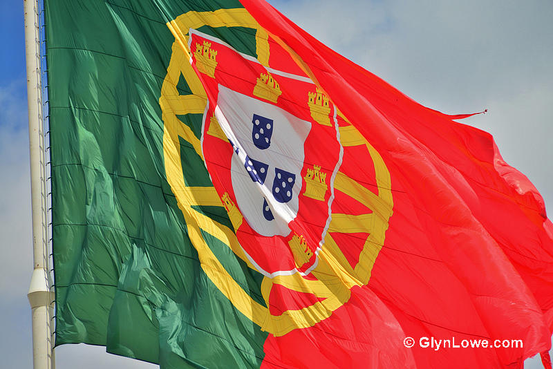 Learn to speak Portuguese either at home, in a class, at your office or via the Internet.