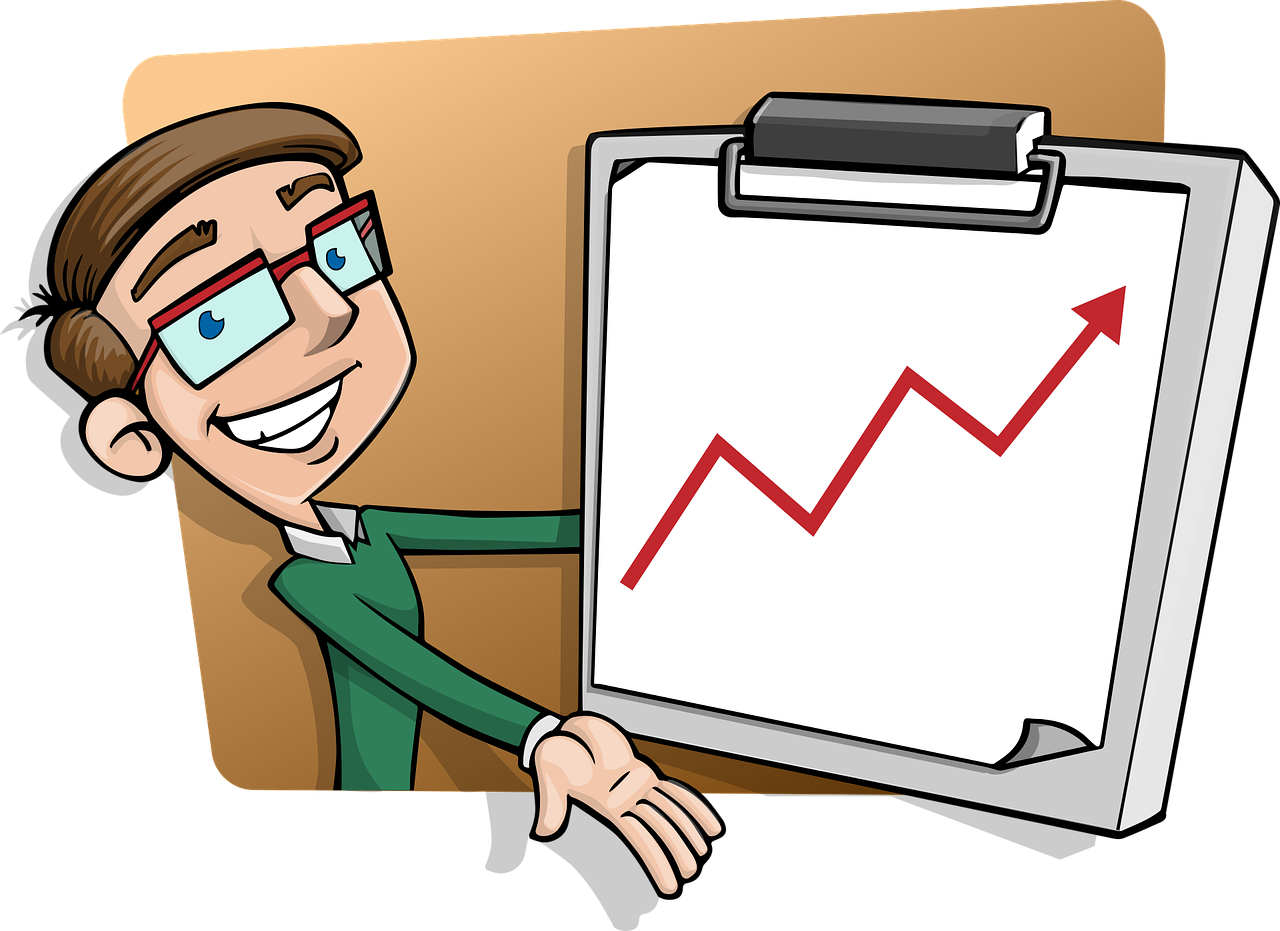 having interpersonal skills is vital to being a management accountant