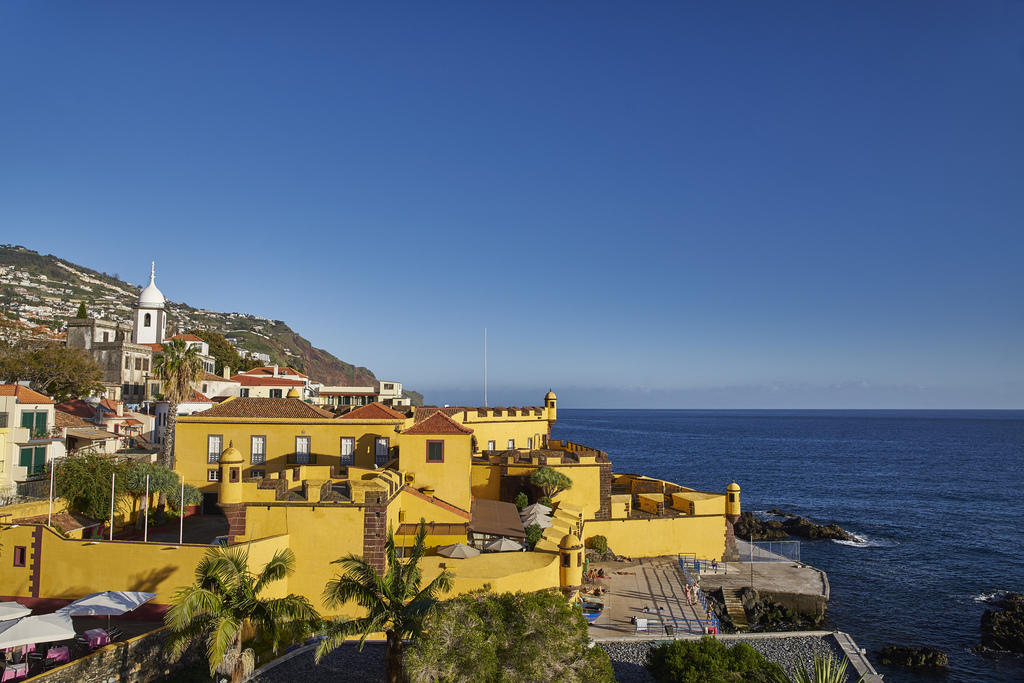 Buying or renting property abroad is always a dilemma!