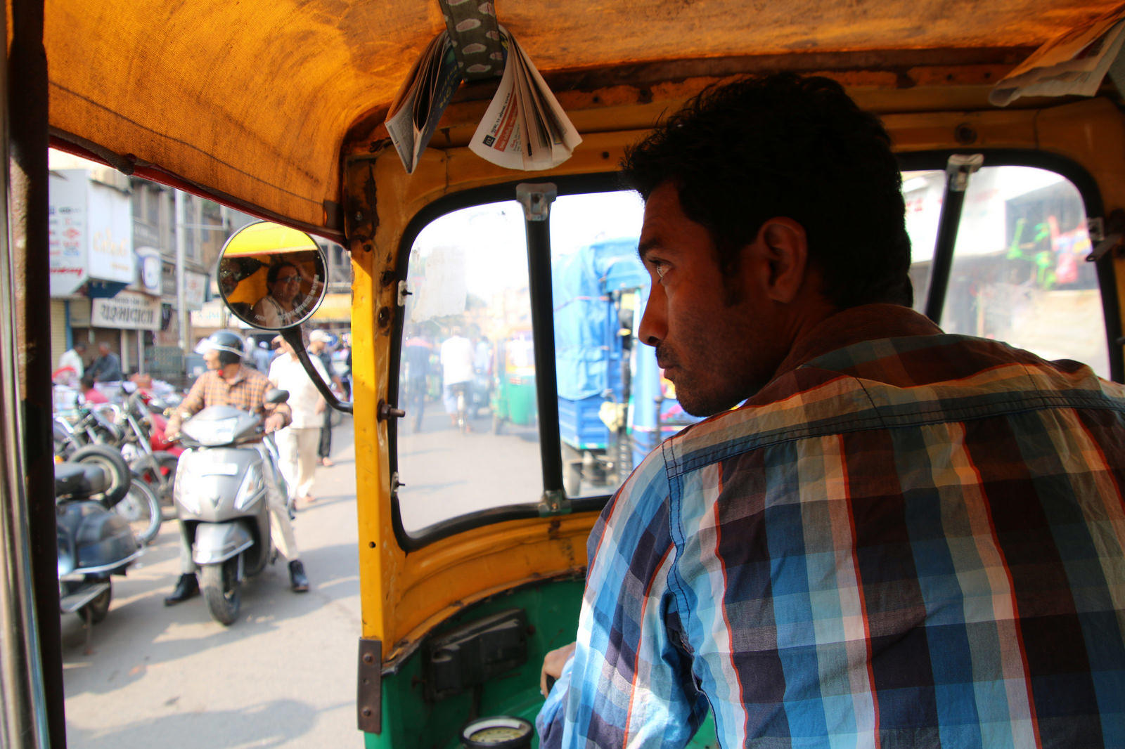 How can you master Hindi grammar