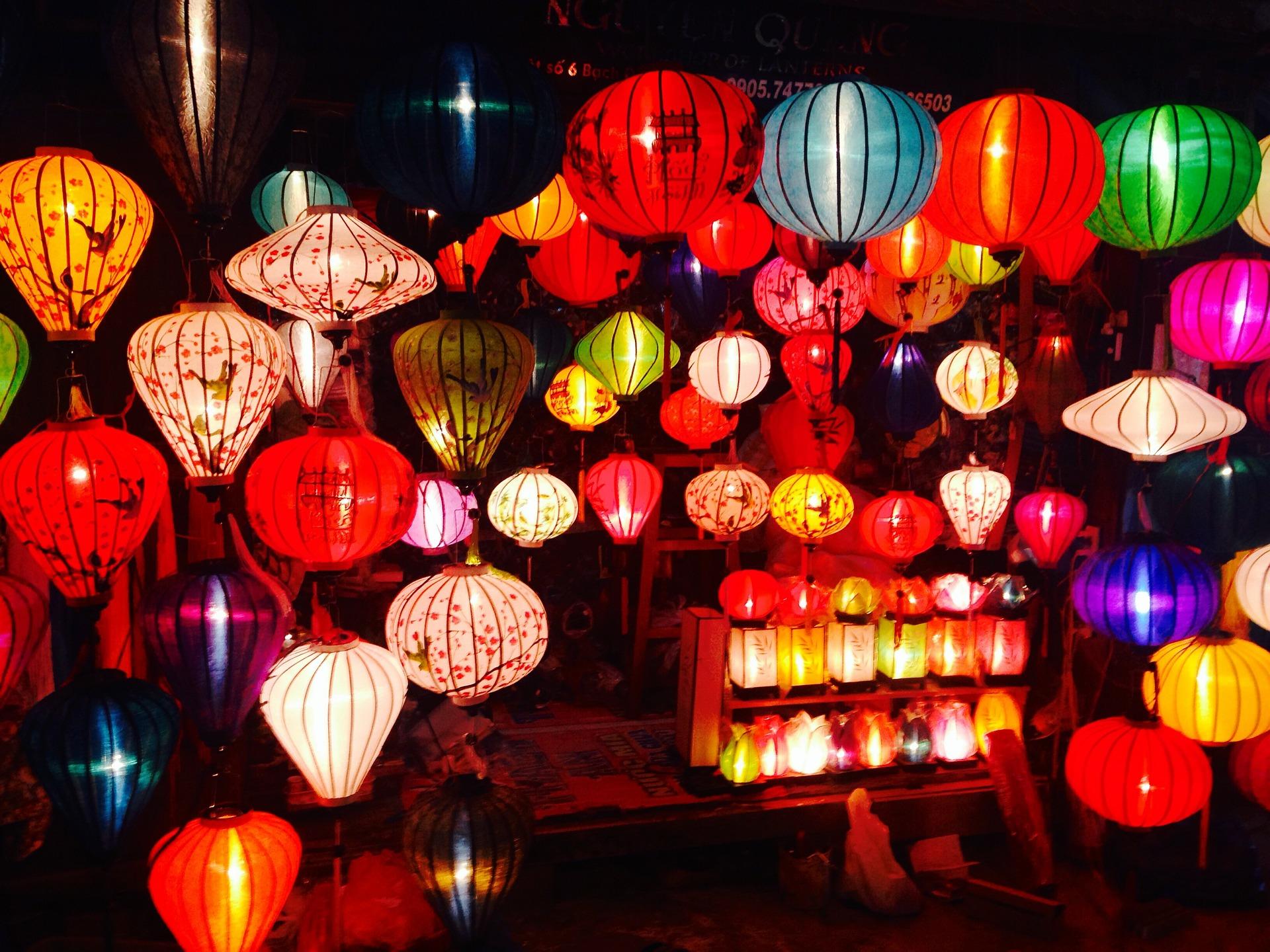 When should you start learning Mandarin?