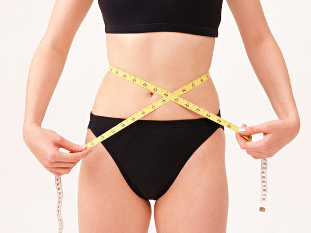 You will be more successful in your health goals if you share it with someone else