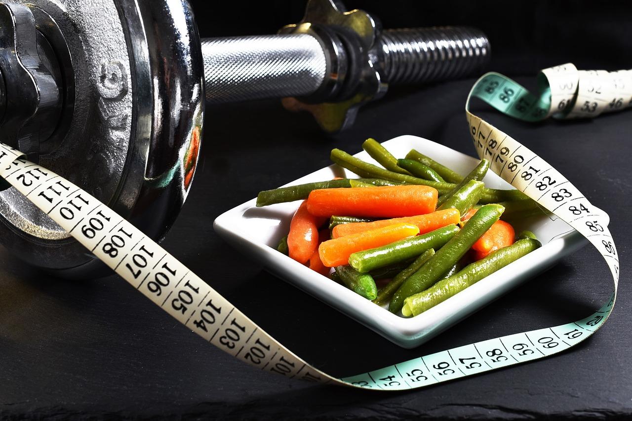 Wellness coaches can help with weight loss, mental health and emotional wellbeing