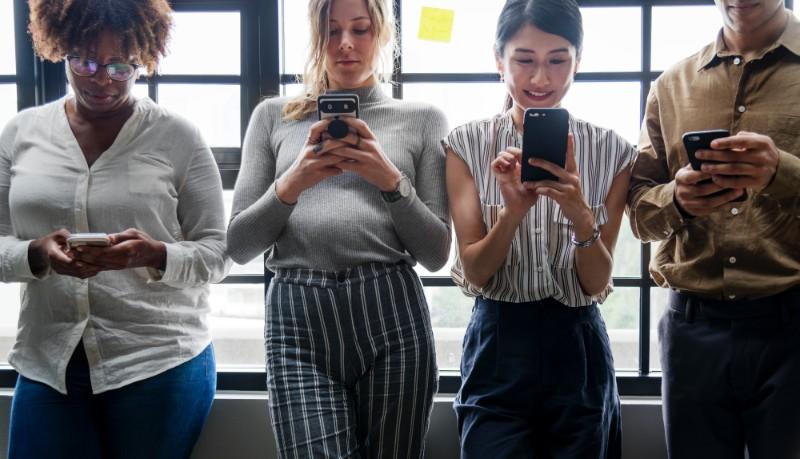 Best and most fun apps to learn Dutch