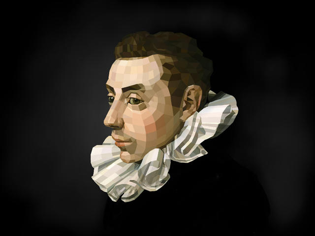 the best philosophers