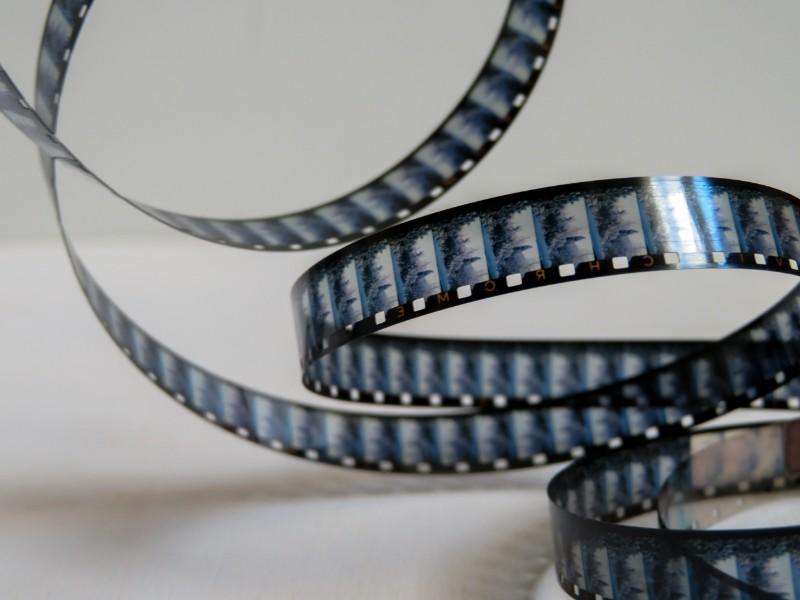 learn to speak Dutch with Dutch films