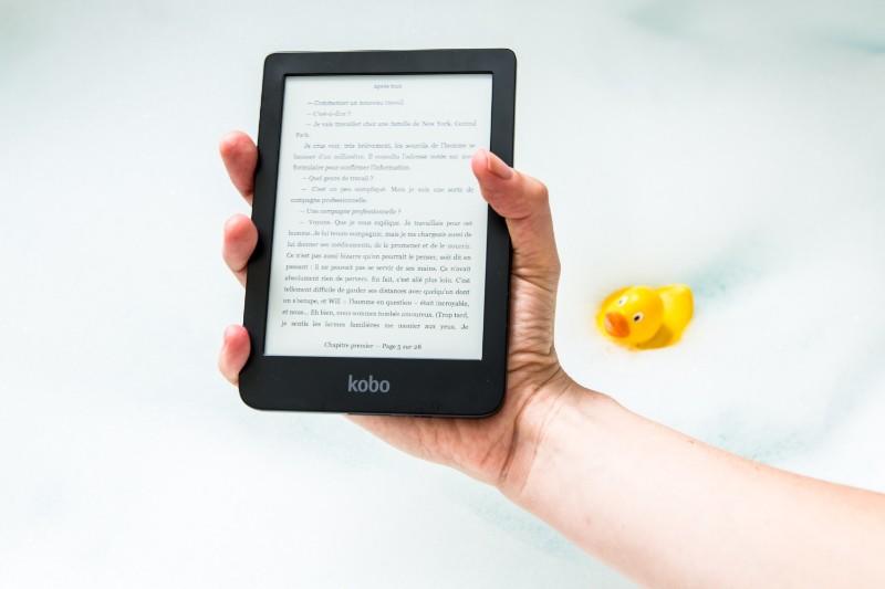 Learn Dutch on your kindle