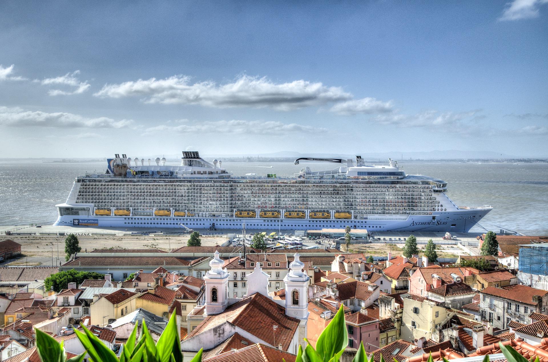 Your students may only want to know Conversational Portuguese