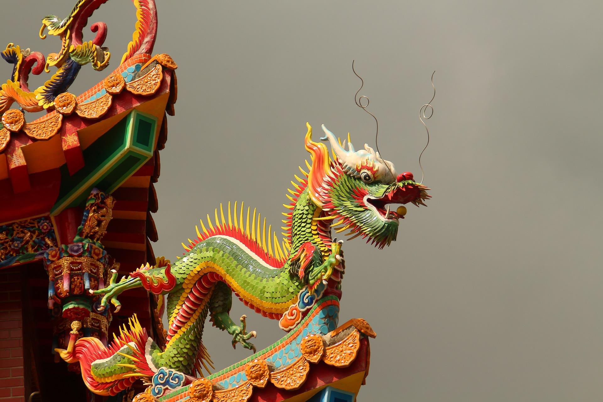 How long does it take to learn Chinese?