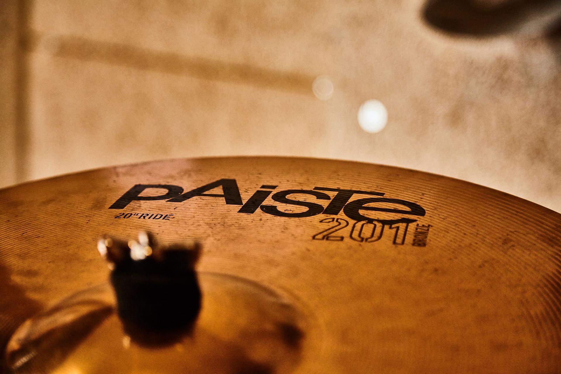 Which are the best drum kits for kids?