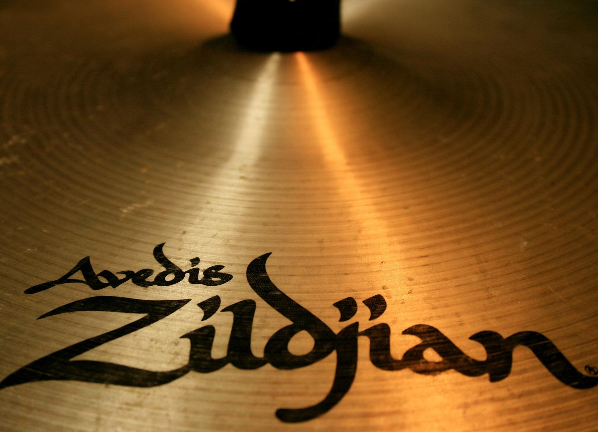 How do you improve your coordination on the drums?