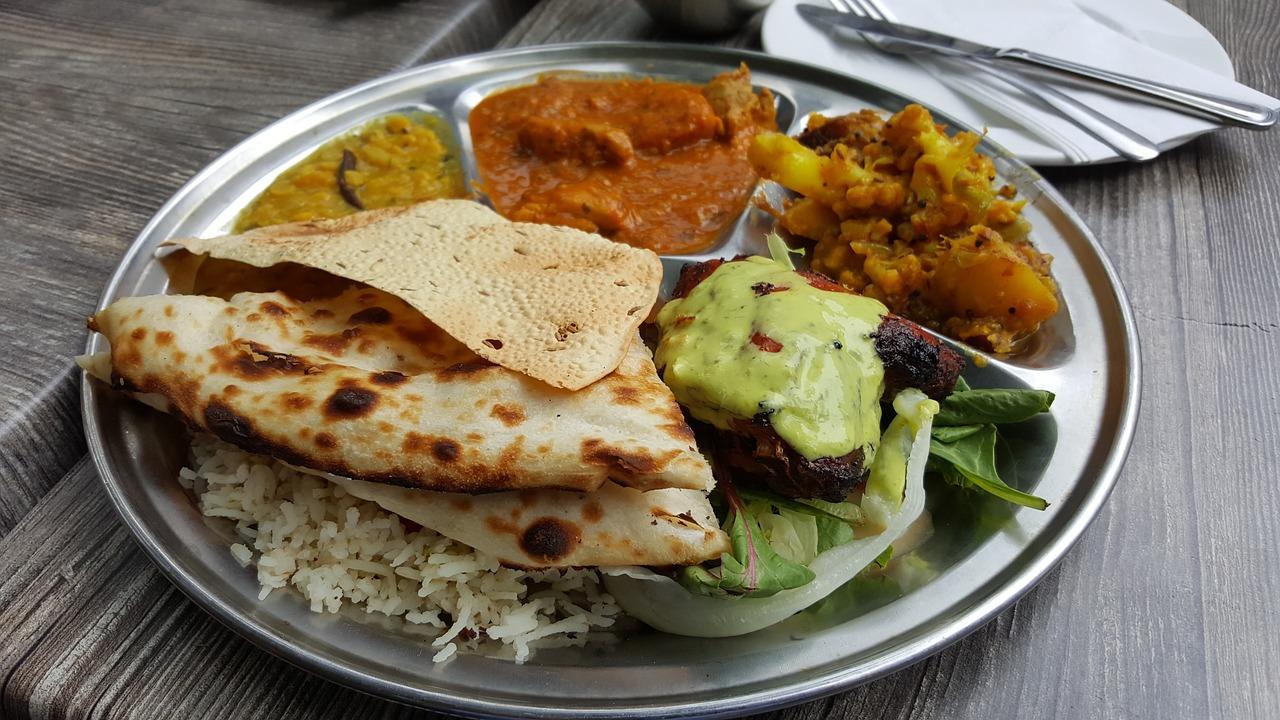 eating eating cuisine