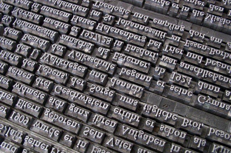Dutch grammar