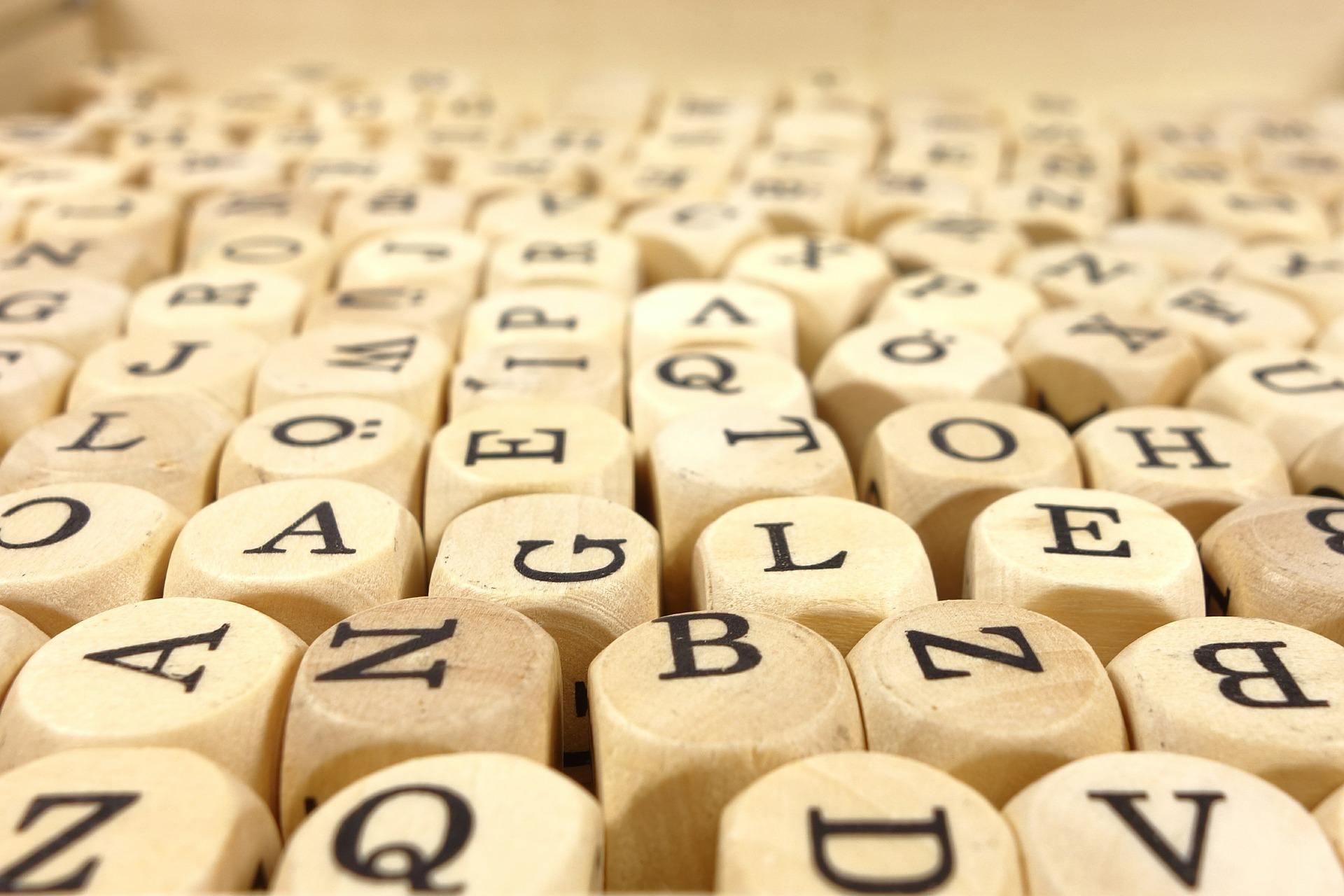 How long does it take to learn to write in Chinese?