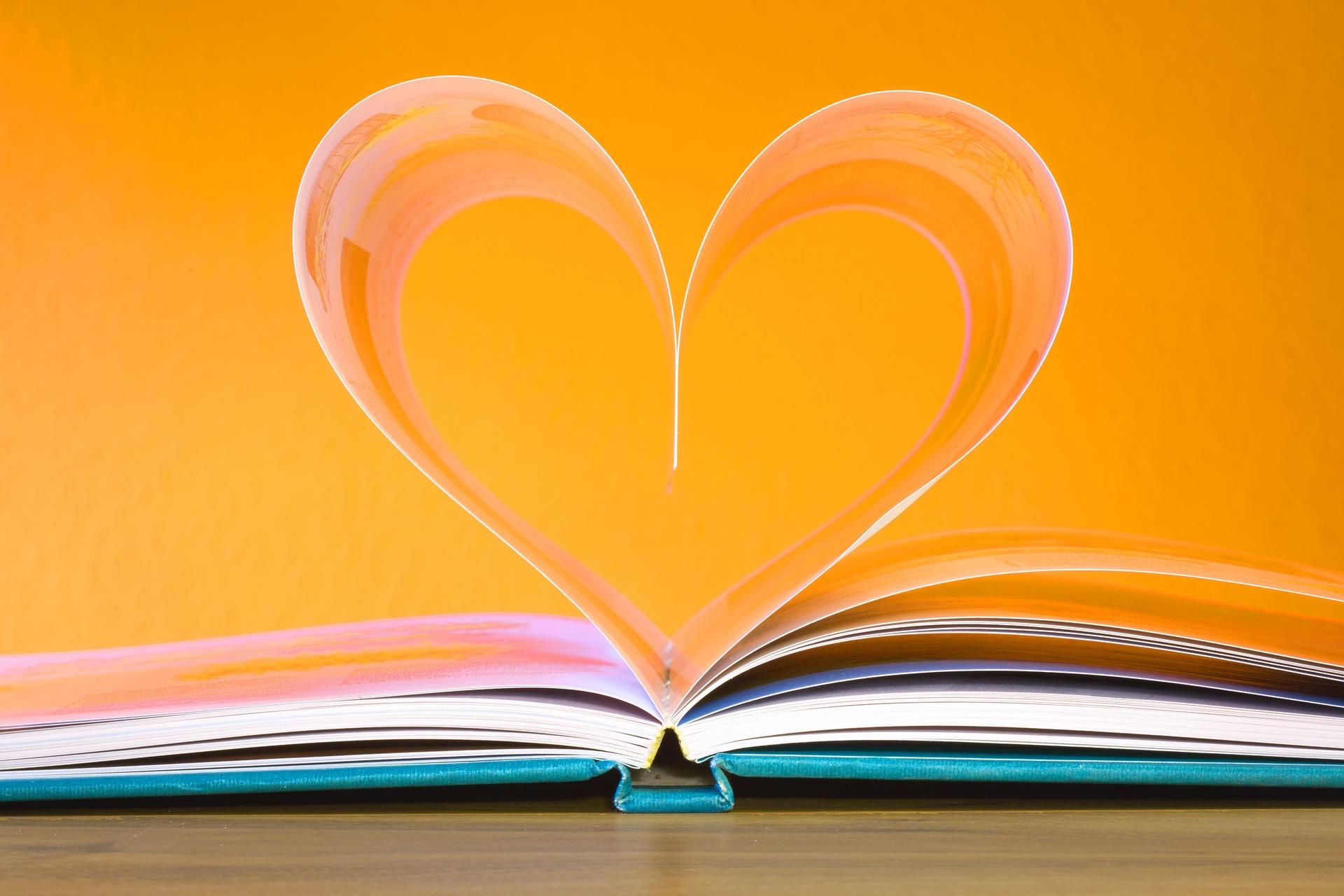 as a teacher, a part of your job is to make students' textbooks come alive!