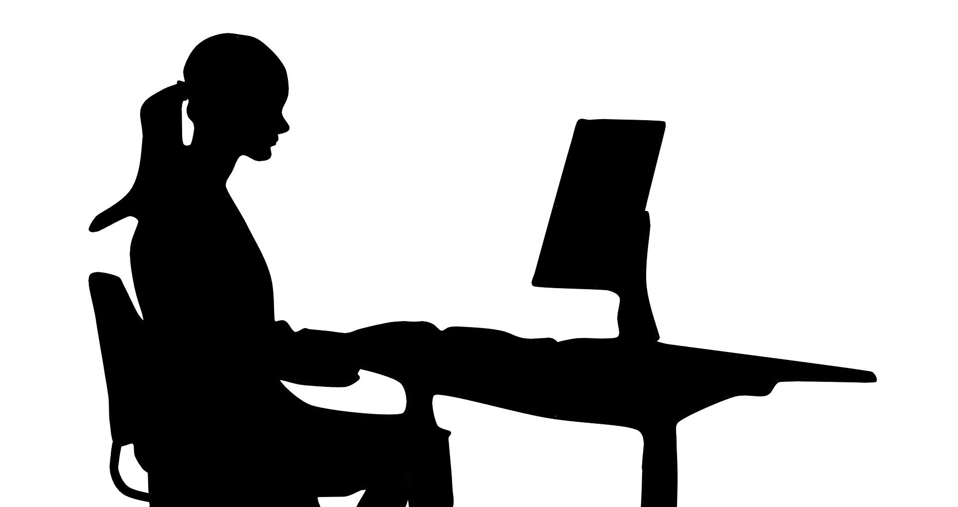 You may choose to study accounting with a tutor online