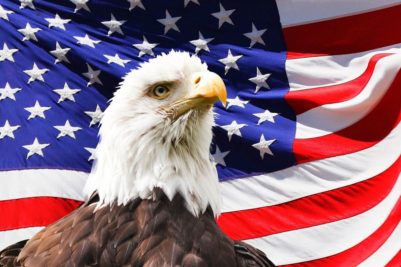 What is the difference between British English and American English?