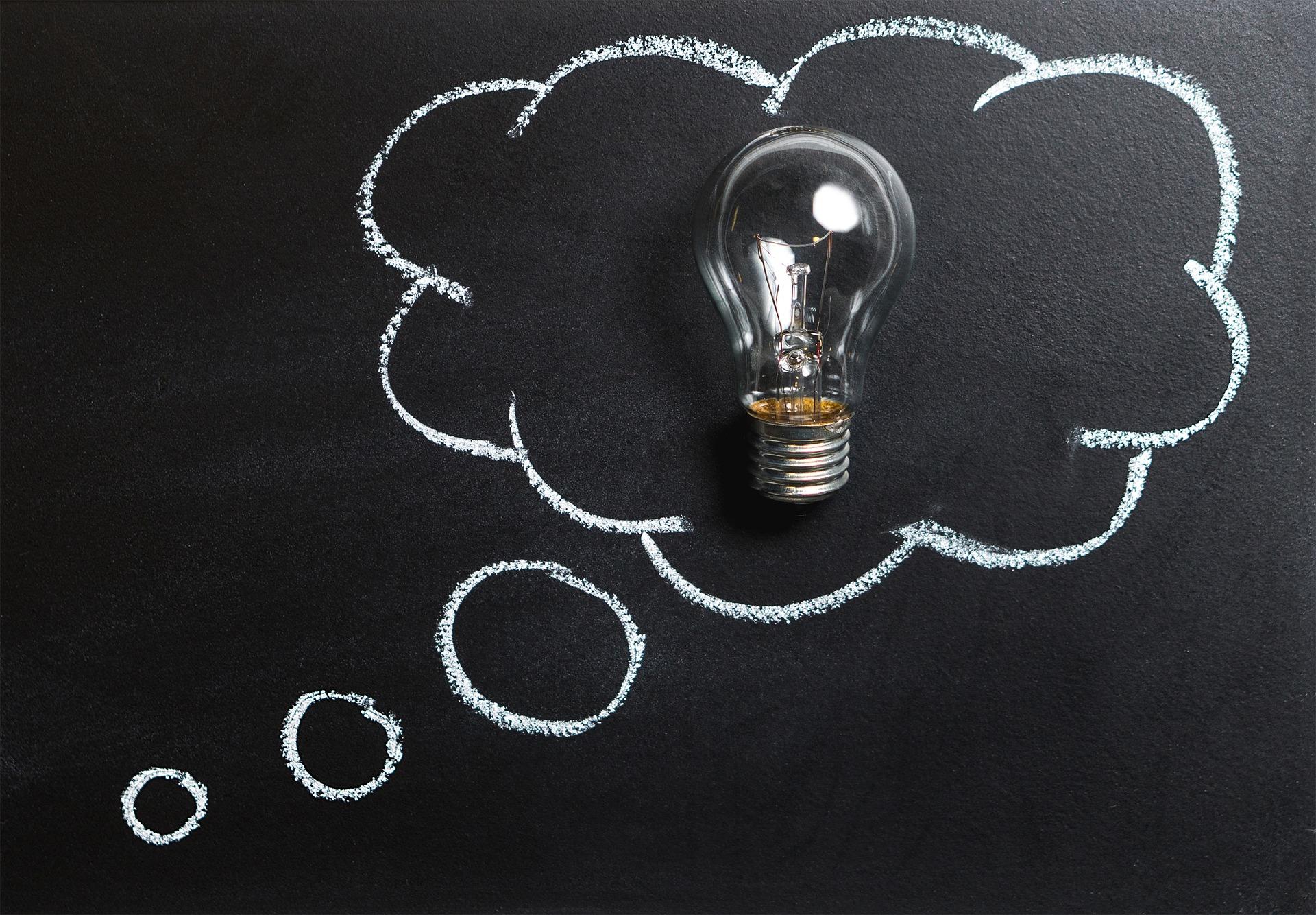 How do you deal with difficult students?