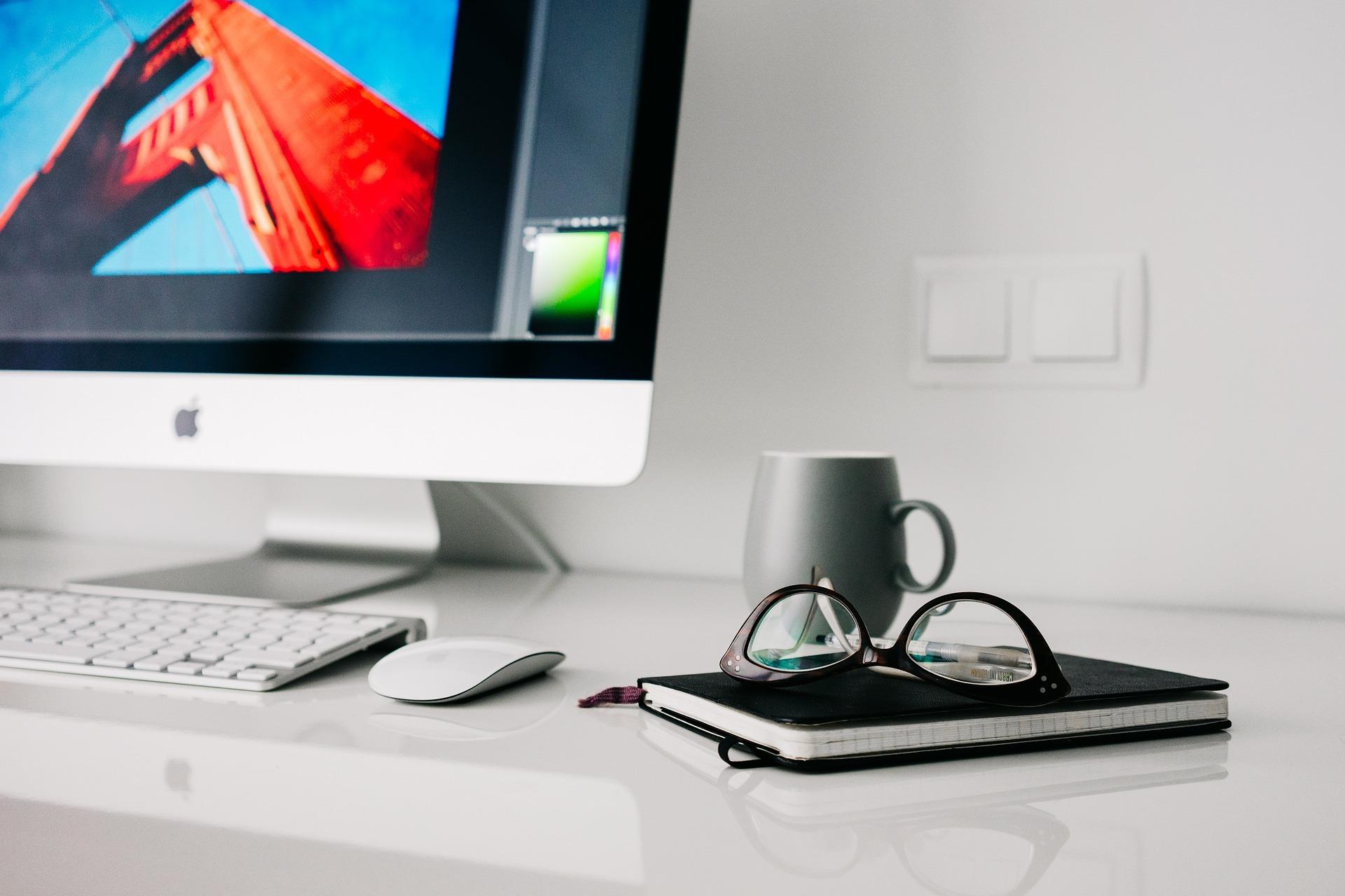 What do you need to record music on your computer?